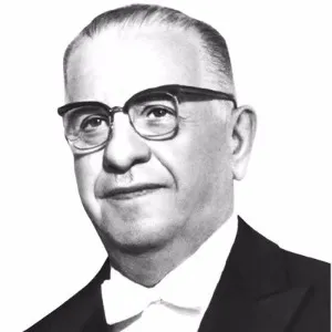 Cevdet Sunay